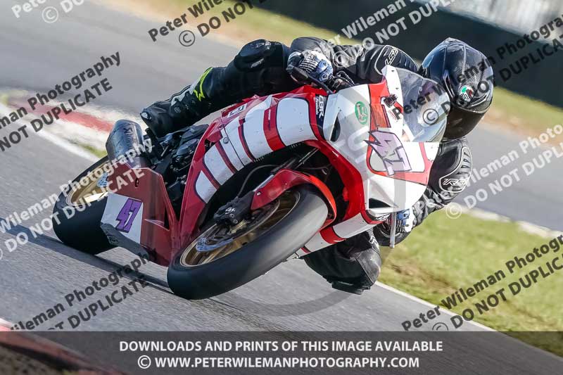 enduro digital images;event digital images;eventdigitalimages;no limits trackdays;peter wileman photography;racing digital images;snetterton;snetterton no limits trackday;snetterton photographs;snetterton trackday photographs;trackday digital images;trackday photos